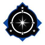 [N:SCP Foundation: O5 Council]