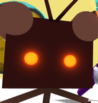 Robloxian-Agency