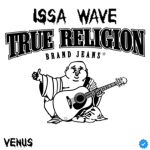 |-| House Of Venus |-|