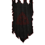 Earldom of Värend