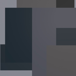 .savefile 339 icon
