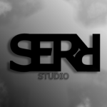 MARCERSS Studio
