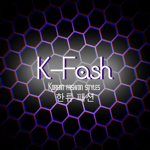 K-Fash