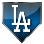 Los Angeles Dodgers Organization™