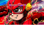 Lil flash JG