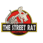 Street Rat group