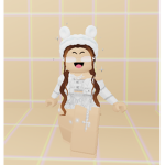Waffle's Fan Group!