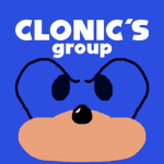 clonic's group