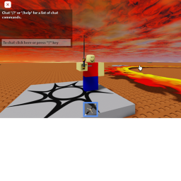 sword fights
