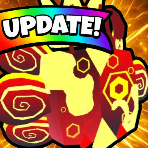 [🐝] Ultimate Shiny Clickers  Roblox game