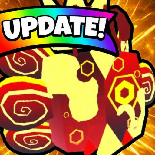 Icon updated