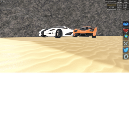E&M's Drifting