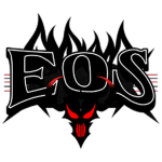 E.O.S | EVERY OPP S.H.O.T