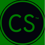 Cyber Studios Official