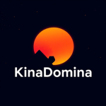 KinaDomina Group