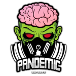 Pandemic eSports