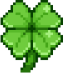 Bloxies Productions