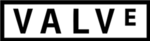 Valve