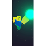 Coolswagallisiossauce