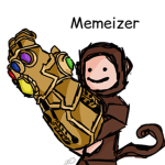 meme pvp game group