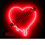 n1ghtmar3s