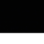 Timtom334