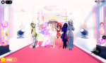 ~ The Divas ~