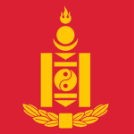 |MA| Mongol Army
