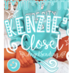 Kenziescookies
