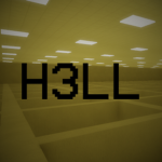 H3LL...