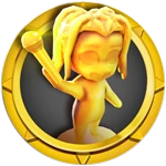 Game Badge Thumbnail