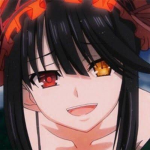 悪夢 T. Kurumi Empire