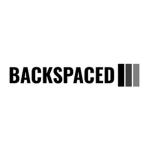 BackSpaced