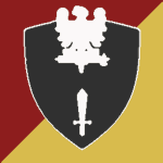 Carabinieri Imperiali