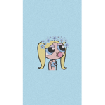 PowerPuffGirlzzzz