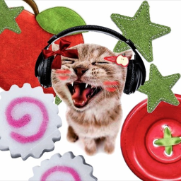 ʚĭɞ