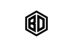 Bingo Development