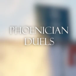 Punic Duels Management