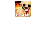 destroy adopt me