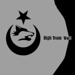 HT Wolf