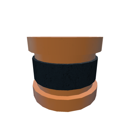 Trophy base