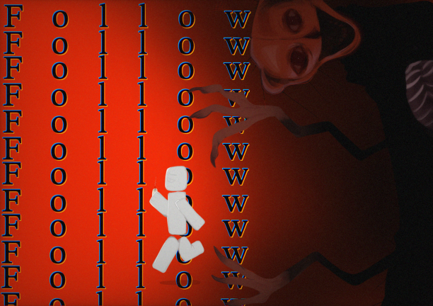 Thumbnail removed