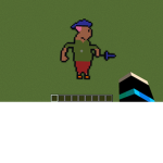 The-Legion-Of-Robloxians