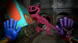 Przetrwaj z Picky Piggy [AKTUALIZACJA!]