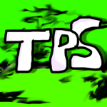 TPS Development