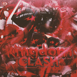 RGS • Kingdom Clash