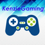 KenPlays Group