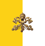 The Treasury for the Works of Religion