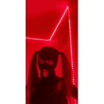 BLØØD$