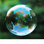 Bubble squad !!!!!